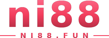 ni88 logo