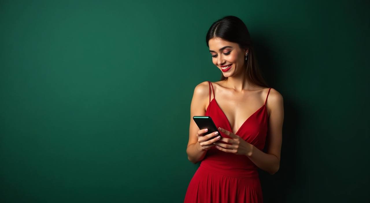 ni88 mobile gaming