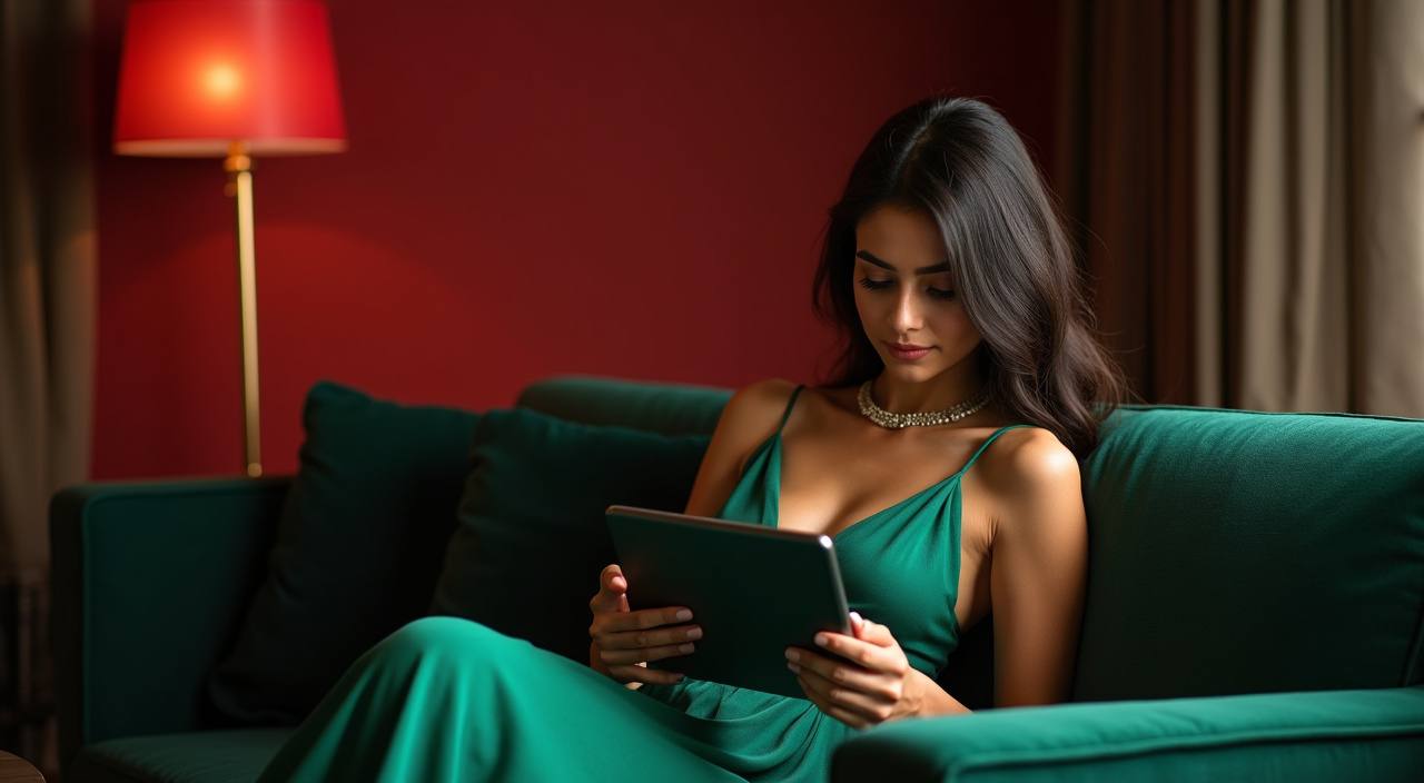ni88 ni88 এ সাধারণ প্রশ্নের সমাধান