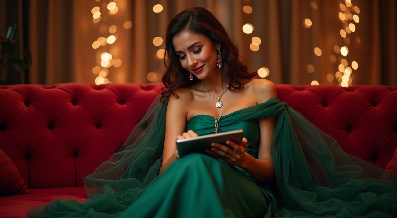 ni88 মেগা রুলেট কেন ni88 এ খেলবেন