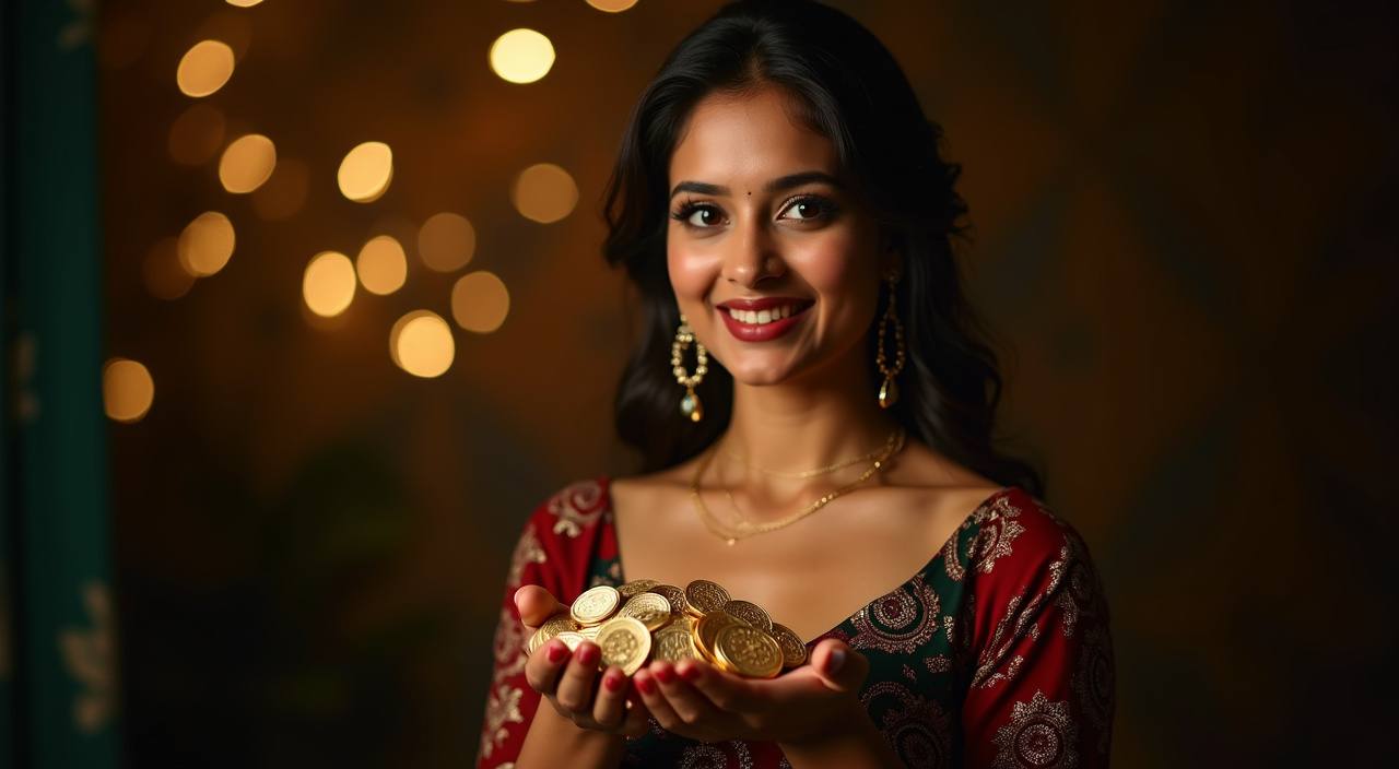 ni88 অ্যাপ খুলে একবার লগইন, সারাদিন খেলুন
